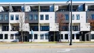 Photo - 223 16th St NW