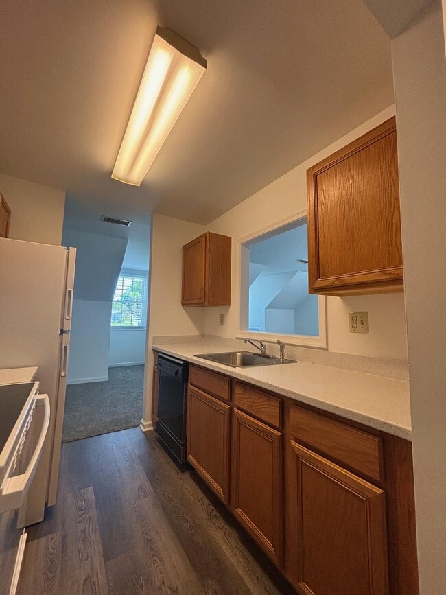 Photo - 279 W Uwchlan Ave