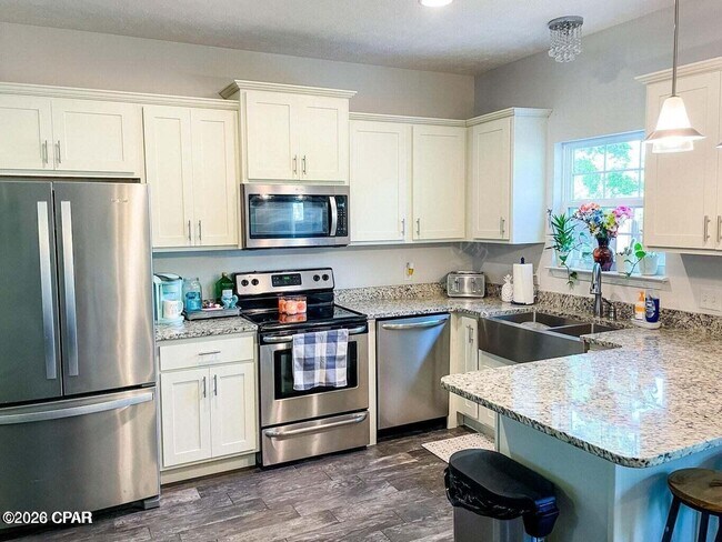Photo - 2417 Causeway Manor Ct