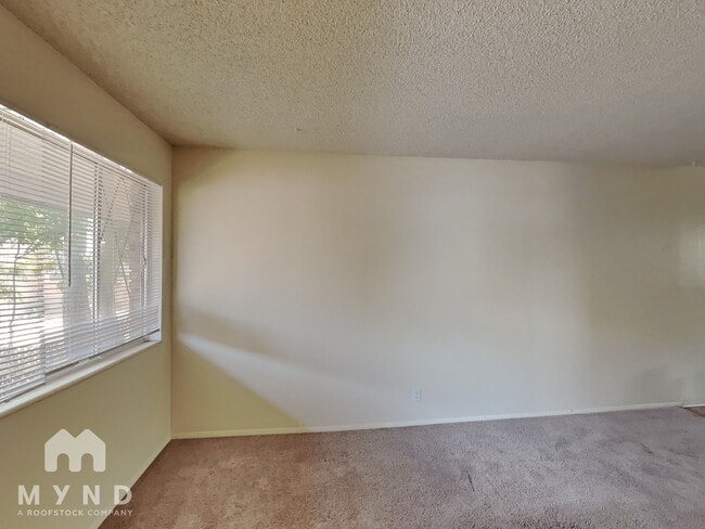 Photo - 229 Claremont St