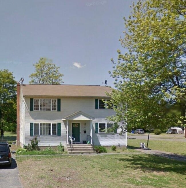 Photo - 23 Lownds Dr Unit # 23