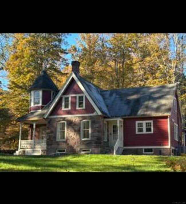 Photo - 594 S Brooksvale Rd