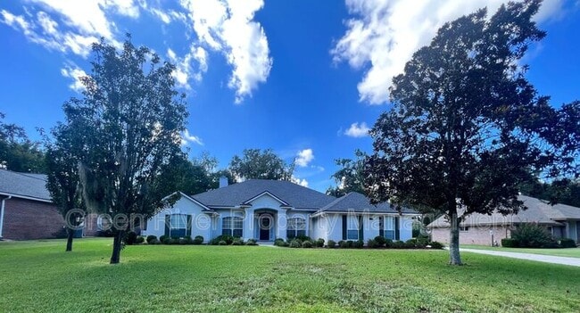 Photo - 2284 Emilys Way