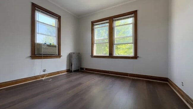 Photo - 6855 W Addison St Unit 6855 West Addison Street
