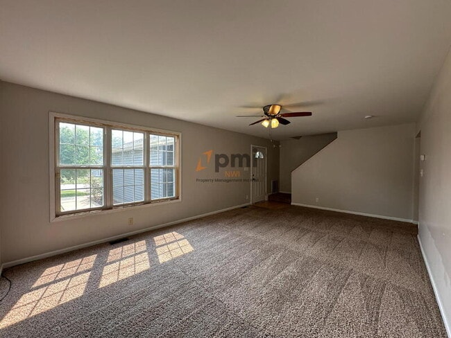 Photo - 678 Dearborn Rd