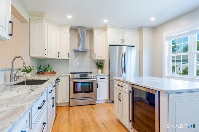 Photo - 309 Aspetuck Trail Unit 309