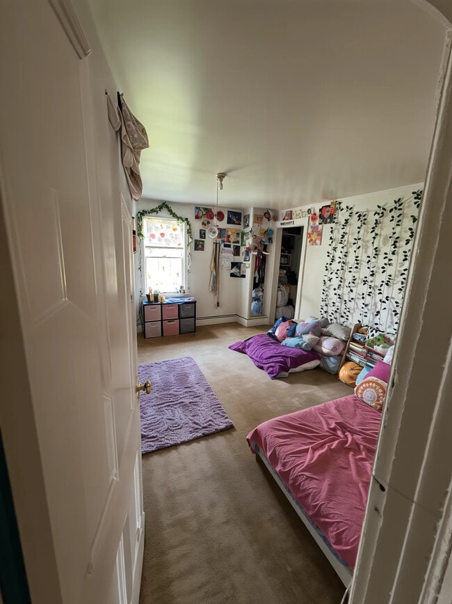 Photo - 1239 Cumberland Head Rd Unidad B