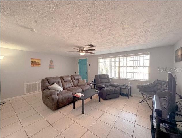 Photo - 7924 Halsey Dr