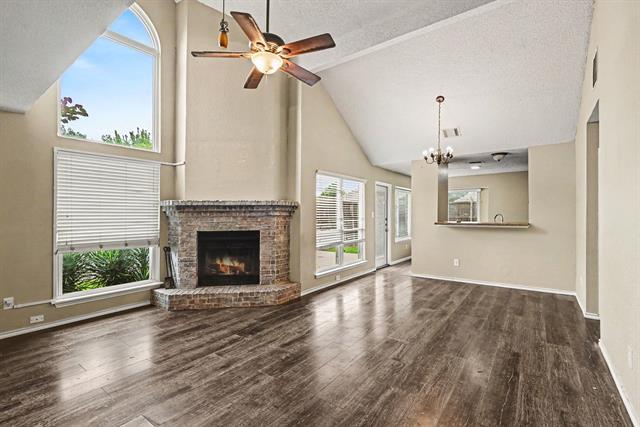 Photo - 6940 Cheswick Dr
