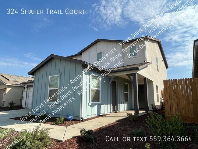 Photo - 5-Bedroom Next Gen Home Coming Soon!