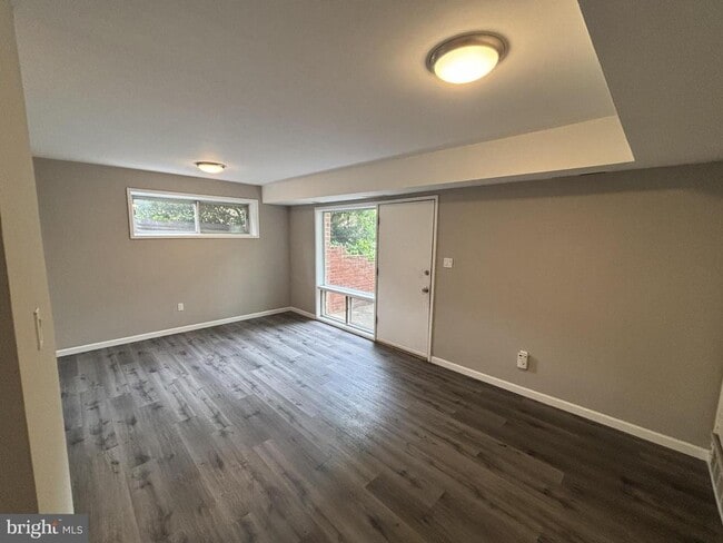Photo - 10025 Fair Wds Dr Unit 143