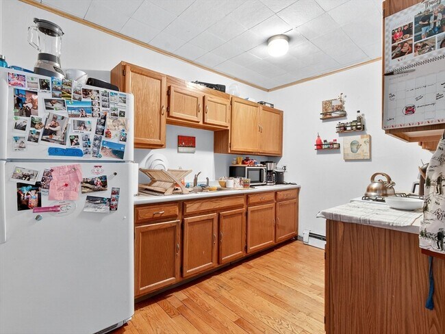 Photo - 49 Clifton St Unit 49