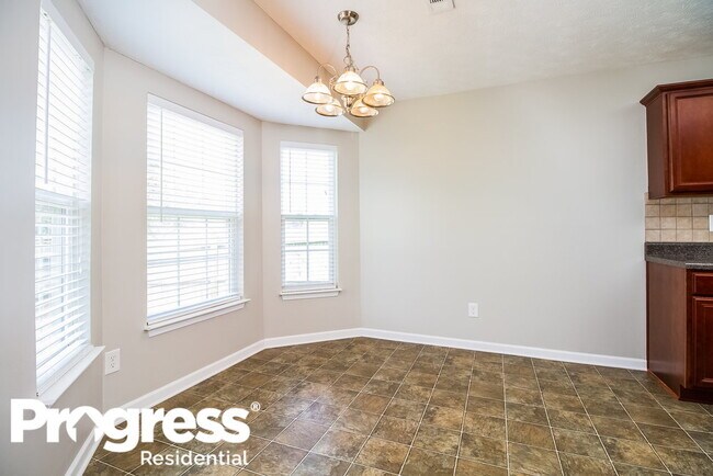 Photo - 3003 Deer Trail Dr