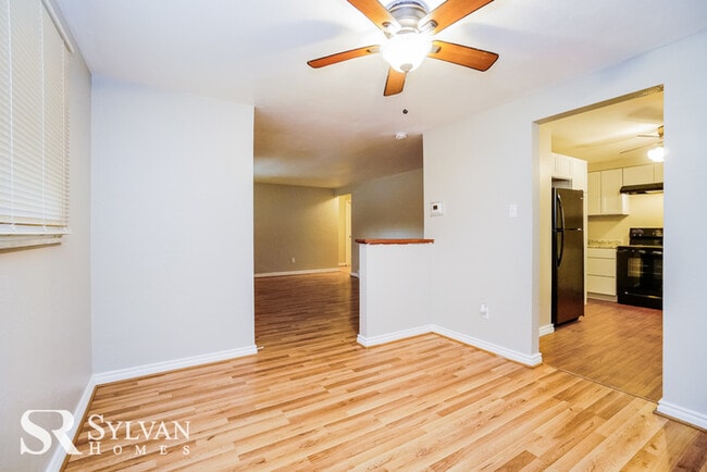 Photo - Your dream home is waiting for you.