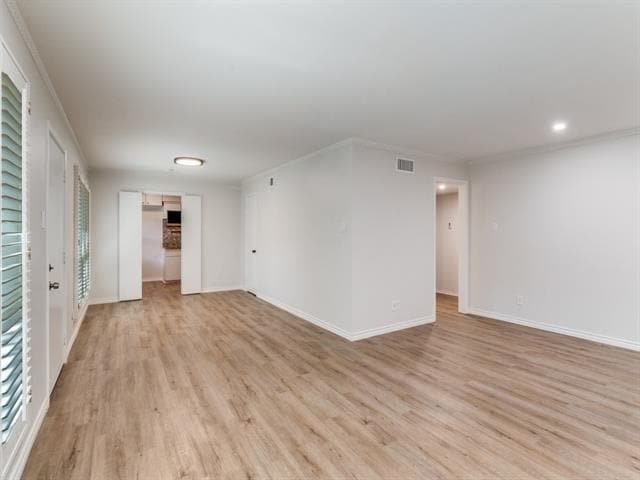 Photo - 11108 Valleydale Dr Unit B