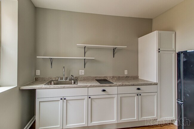 Photo - The Shirley Detroit