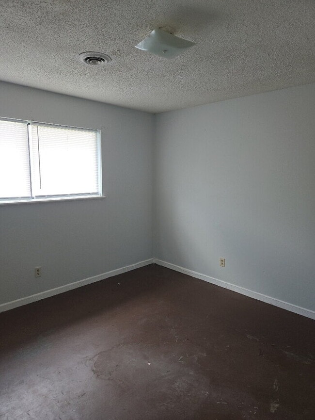 2 Bedroom I Bath Moore, SC
