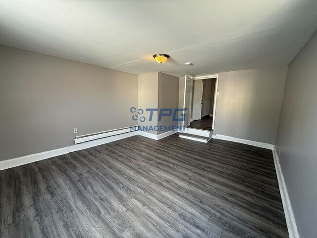 96 Summer Ave Unit 2