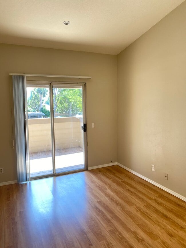 Photo - 1 Bed, 1 Bath Alamo Villas Condo