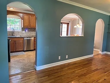 Photo - 11423 Delvin Dr