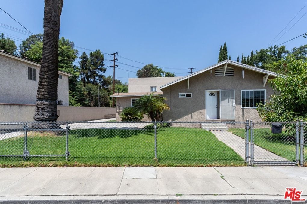 Photo - 2751 Partridge Ave