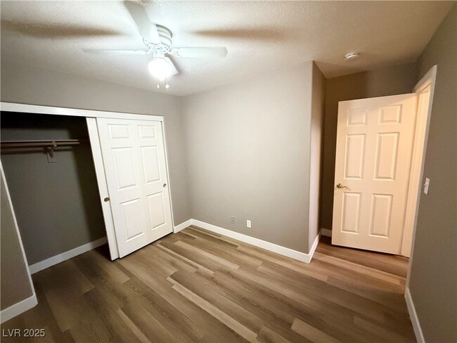 Photo - 452 Comstock Ave