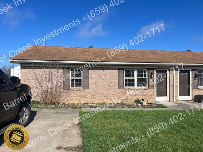 Building Photo - 510 Forrest Dr Unit 510 Forrest Dr