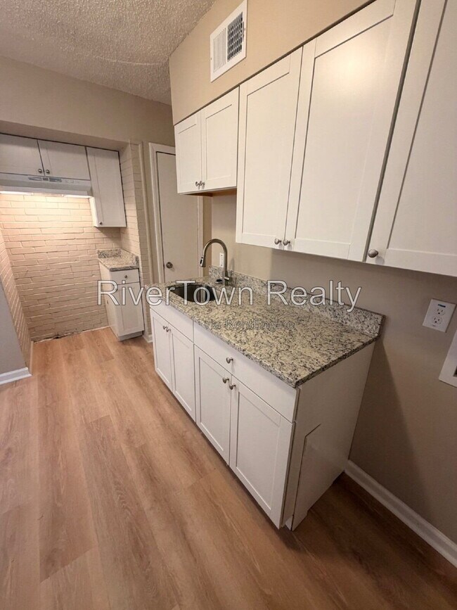 Photo - 1511 Elkwood St