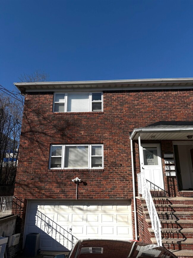Photo - 195 Wheeler St Condo Unit G
