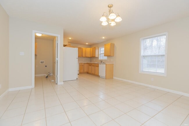 Photo - 7778 Sandalwood Dr