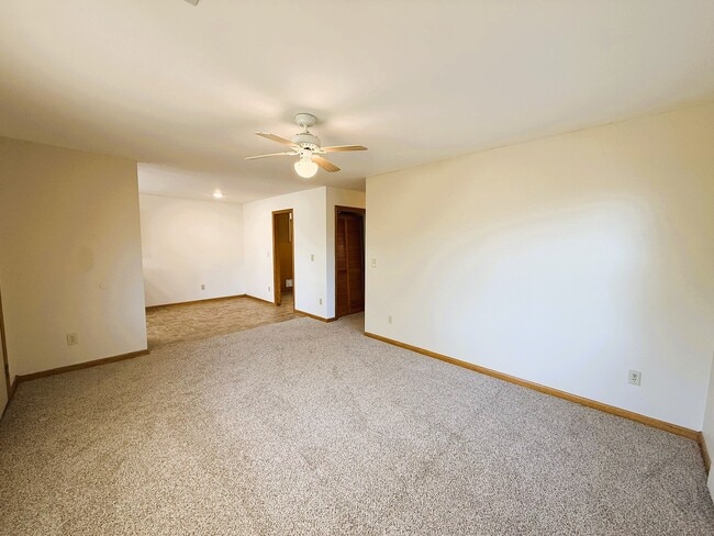 Photo - 6126 E Gilbert St