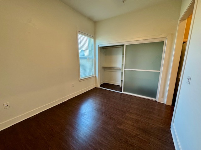 Photo - 1774 N Gregg Ave Unit 7