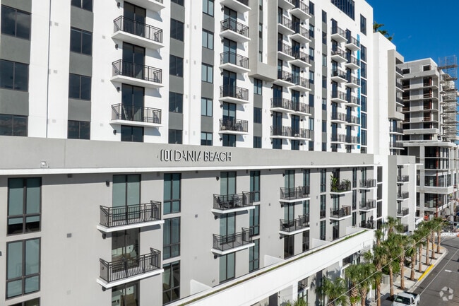 Photo - 101 Dania Beach