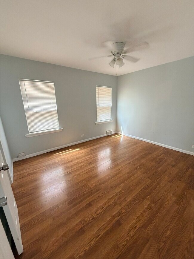 Photo - 12822 S Union Ave