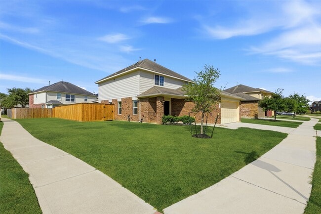 Photo - 3 Santa Barbara Dr