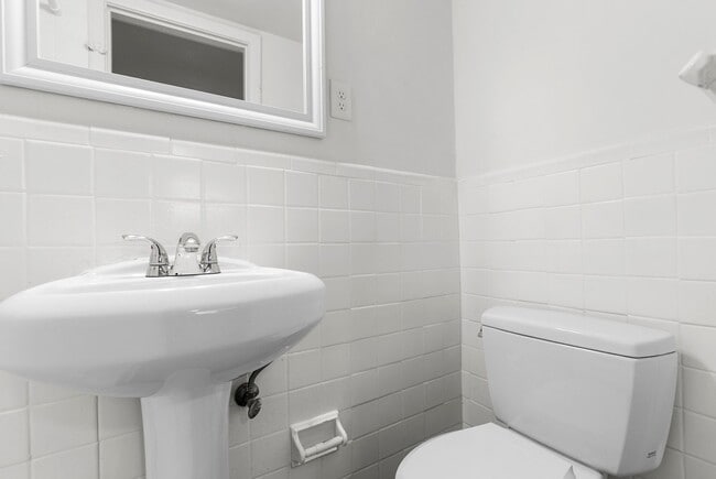 Photo - Cahaba Hills Apartments