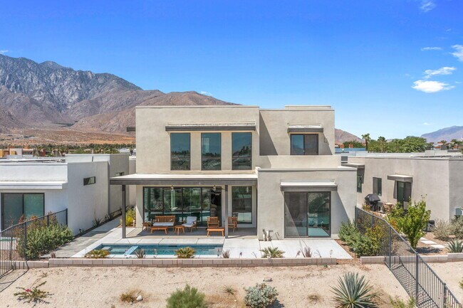 Photo - 3618 Taylor Dr