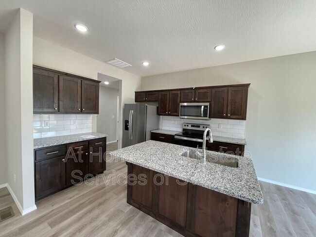 Photo - 114 Rosalie St