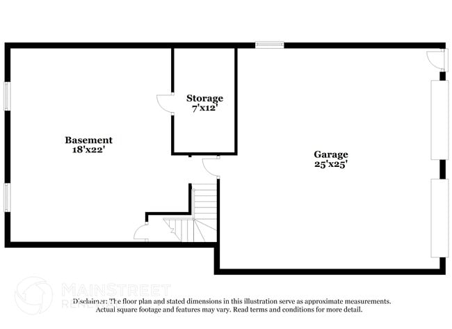 Photo - 400 NE Lee Dr