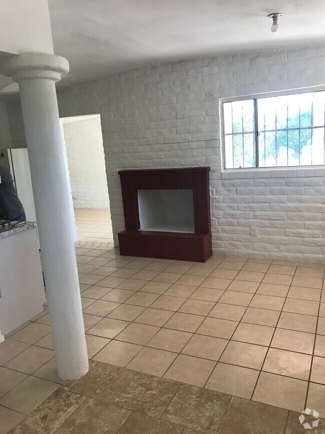 Apartments for Rent in Nogales AZ 2 Apartments