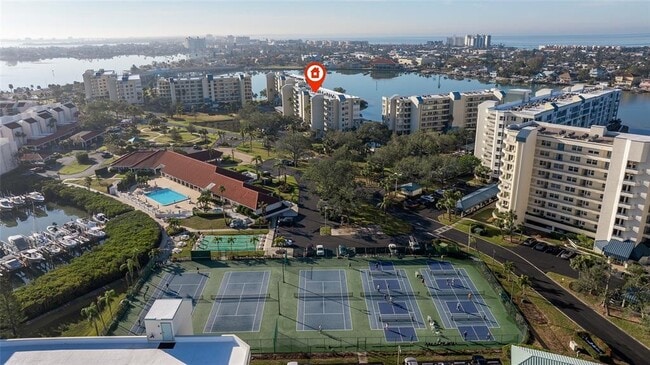 Photo - 7902 Sailboat Key Blvd S Unit 206