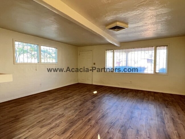 Photo - Quaint Two Bedroom