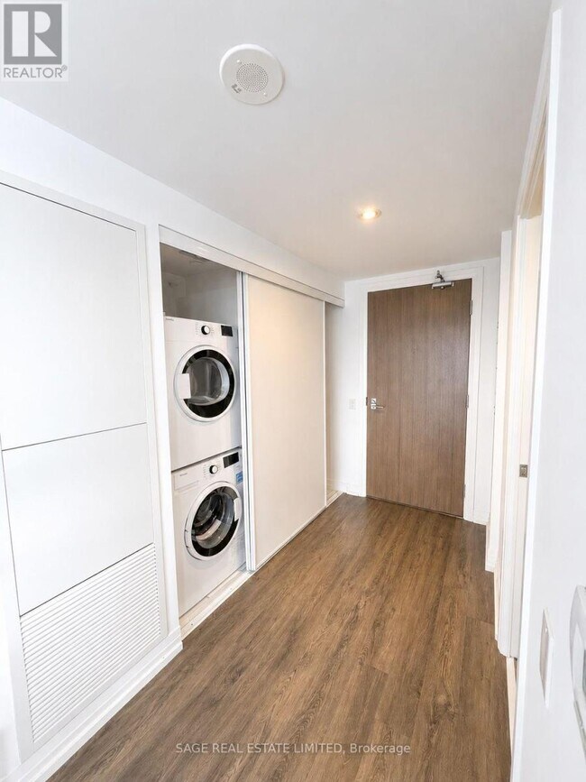 Photo - 251 Jarvis St Unit 1509