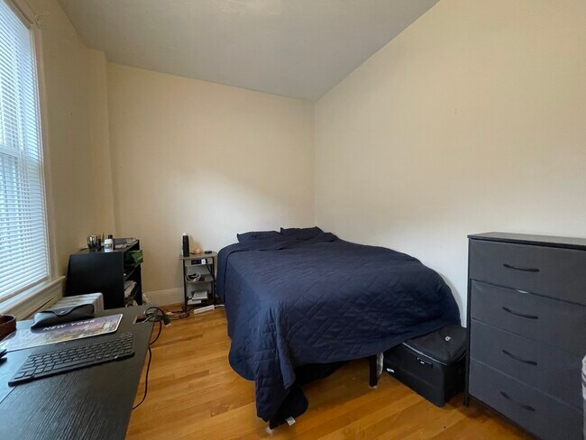 Photo - 65 Fairbanks St Unit 2##