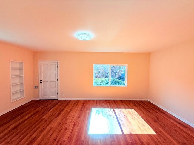 Photo - 714-716 El Centro Street Unit 716