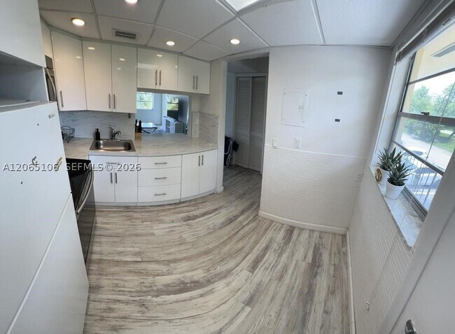 Photo - 2825 NE 201st Terrace Unit M215