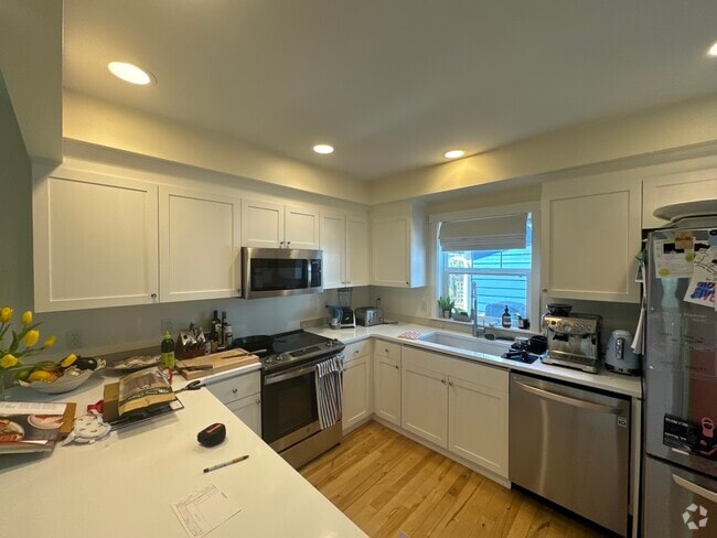 Building Photo - 1372 Stonecress Ln Rental