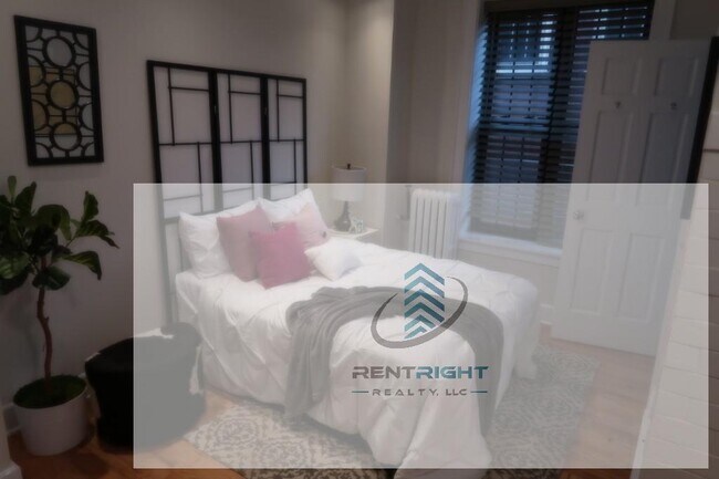 Photo - 4526 N Sheridan Rd Unidad 118