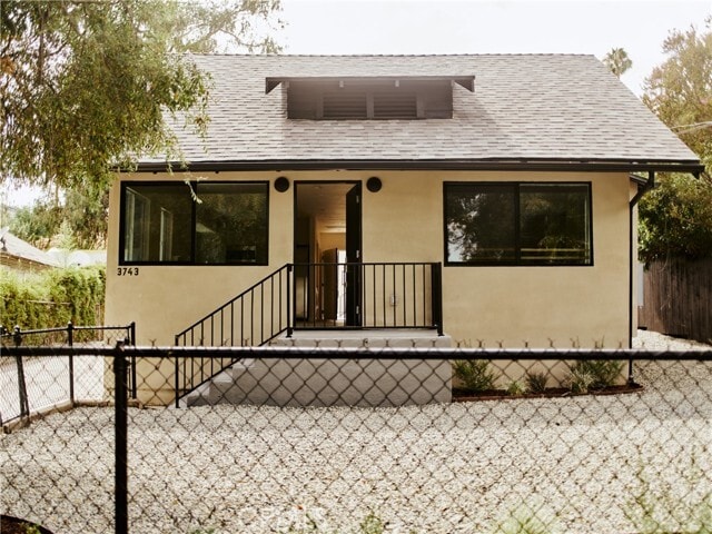 Photo - 3743 Locke Ave