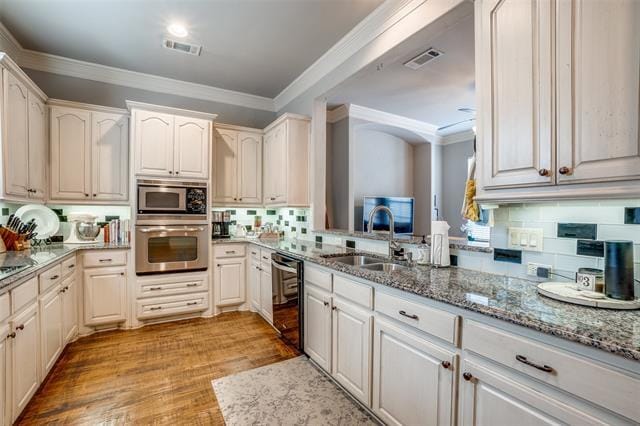 Photo - 1914 Euclid Ave Unit B